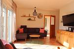 Ferienhaus Chalet Bel Air - Top-Hundeurlaub