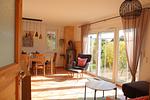 Ferienhaus Chalet Bel Air - Top-Hundeurlaub