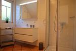 Ferienhaus Chalet Bel Air - Top-Hundeurlaub