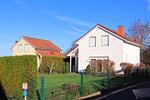 Ferienhaus Chalet Bel Air - Top-Hundeurlaub