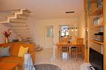 Ferienhaus De lüttje Mööv - Top-Hundeurlaub