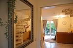 Ferienhaus De lüttje Mööv - Top-Hundeurlaub