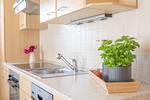 BS 3 Ferienwohnung Meeresbrise St. Peter- Ording - Top-Hundeurlaub