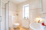 BS 3 Ferienwohnung Meeresbrise St. Peter- Ording - Top-Hundeurlaub