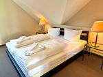 Ferienwohnung 34 Moritz - Top-Hundeurlaub