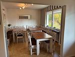 WW2_HARTSWÄRTS_Gemeinschaftsraum - HARZWÄRTS - Top-Hundeurlaub