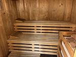 WW2_HARTSWÄRTS_Sauna - HARZWÄRTS - Top-Hundeurlaub