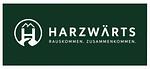 WW2_HARTSWÄRTS_Logo - HARZWÄRTS - Top-Hundeurlaub