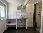 WW2_HARTSWÄRTS_Badezimmer_01 - HARZWÄRTS - Top-Hundeurlaub