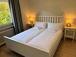 WW2_HARTSWÄRTS_Schlafzimmer_02 - HARZWÄRTS - Top-Hundeurlaub