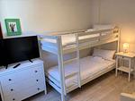 WW2_HARTSWÄRTS_Schlafzimmer_04 - HARZWÄRTS - Top-Hundeurlaub
