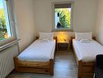 WW2_HARTSWÄRTS_Schlafzimmer_06 - HARZWÄRTS - Top-Hundeurlaub