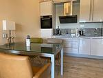 Nordsee Park 24/7 - 7 Heaven - Top-Hundeurlaub