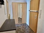 Appartementanlage Dünengarten Fewo 45 - 36 - Top-Hundeurlaub