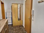 Appartementanlage Dünengarten Fewo 45 - 33 - Top-Hundeurlaub