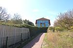 Appartementanlage Dünengarten Fewo 45 - 33 - Top-Hundeurlaub