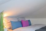 Ferienhaus "Sternengucker" - Top-Hundeurlaub