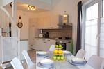 Ferienhaus "Sternengucker" - Top-Hundeurlaub