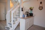 Ferienhaus "Sternengucker" - Top-Hundeurlaub