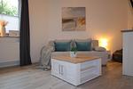 Ferienhaus "Sternengucker" - Top-Hundeurlaub