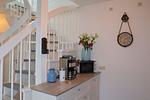 Ferienhaus "Sternengucker" - Top-Hundeurlaub