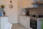 Ferienhaus "Sternengucker" - Top-Hundeurlaub