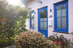 Ferienhaus "Sternengucker" - Top-Hundeurlaub