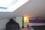 Ferienhaus "Sternengucker" - Top-Hundeurlaub