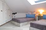 Ferienhaus "Sternengucker" - Top-Hundeurlaub