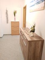 Appartementanlage Dünengarten Fewo 47 - 17 - Top-Hundeurlaub