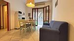 Ferienwohnung für 5 Personen (50 m²) in Rosolina Mare - Top-Hundeurlaub