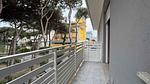 Ferienwohnung für 5 Personen (50 m²) in Rosolina Mare - Top-Hundeurlaub