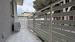 Ferienwohnung für 5 Personen (50 m²) in Rosolina Mare - Top-Hundeurlaub