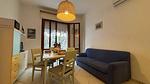 Ferienwohnung für 5 Personen (50 m²) in Rosolina Mare - Top-Hundeurlaub