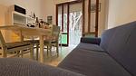Ferienwohnung für 5 Personen (50 m²) in Rosolina Mare - Top-Hundeurlaub