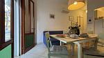 Ferienwohnung für 5 Personen (50 m²) in Rosolina Mare - Top-Hundeurlaub