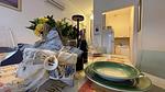 Ferienwohnung für 5 Personen (50 m²) in Rosolina Mare - Top-Hundeurlaub