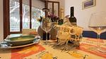 Ferienwohnung für 5 Personen (50 m²) in Rosolina Mare - Top-Hundeurlaub