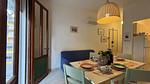 Ferienwohnung für 5 Personen (50 m²) in Rosolina Mare - Top-Hundeurlaub