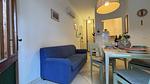 Ferienwohnung für 5 Personen (50 m²) in Rosolina Mare - Top-Hundeurlaub