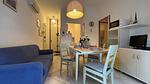 Ferienwohnung für 5 Personen (50 m²) in Rosolina Mare - Top-Hundeurlaub