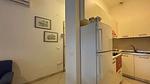 Ferienwohnung für 5 Personen (50 m²) in Rosolina Mare - Top-Hundeurlaub