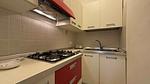 Ferienwohnung für 5 Personen (50 m²) in Rosolina Mare - Top-Hundeurlaub