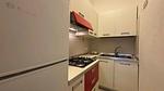 Ferienwohnung für 5 Personen (50 m²) in Rosolina Mare - Top-Hundeurlaub