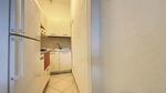 Ferienwohnung für 5 Personen (50 m²) in Rosolina Mare - Top-Hundeurlaub