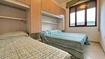 Ferienwohnung für 5 Personen (50 m²) in Rosolina Mare - Top-Hundeurlaub