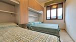Ferienwohnung für 5 Personen (50 m²) in Rosolina Mare - Top-Hundeurlaub