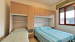 Ferienwohnung für 5 Personen (50 m²) in Rosolina Mare - Top-Hundeurlaub