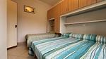 Ferienwohnung für 5 Personen (50 m²) in Rosolina Mare - Top-Hundeurlaub