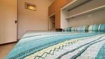 Ferienwohnung für 5 Personen (50 m²) in Rosolina Mare - Top-Hundeurlaub
